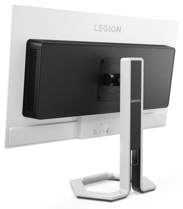 Legion Pro 27Q-10 26.5" QD-OLED 16:9