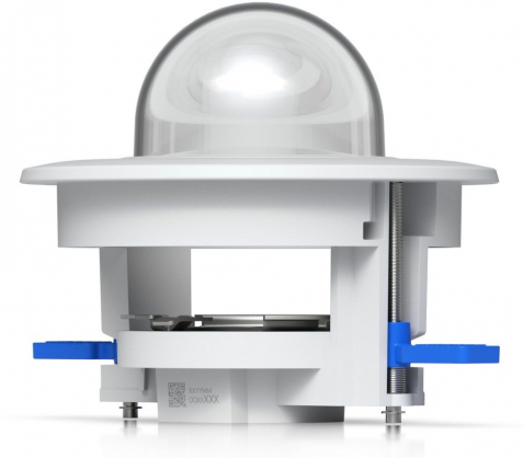 Camera Dome Flush Mount UACC-G5-DOME-ULTRA-FM-W