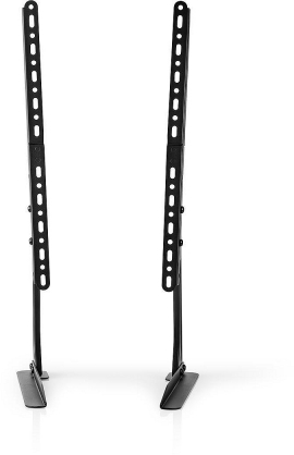 TVSM1050BK