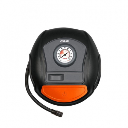 OSRAM TYRE INFLATE 200