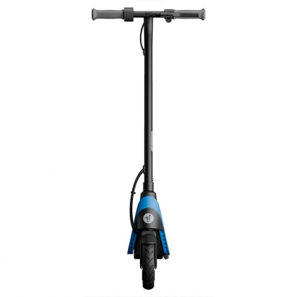 eKickScooter C2 Lite