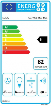 SHIRE WH/ A/ 60