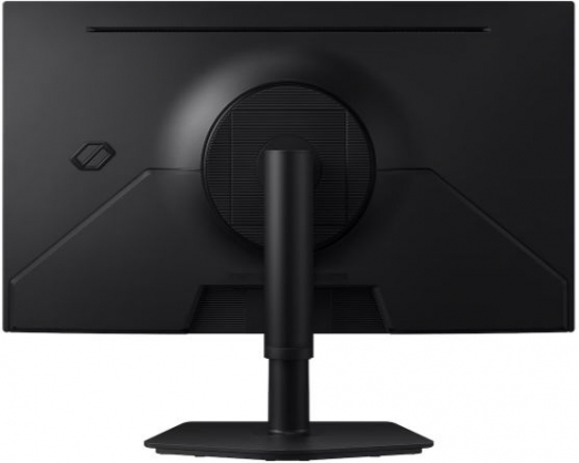 Odyssey G6 LS27HG612SUXEN 27" QD-OLED 16:9