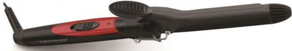 EBL005 Diana Black