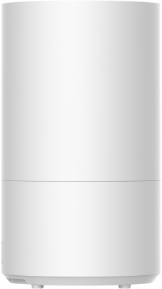 Smart Humidifier 2 EU BHR6026EU