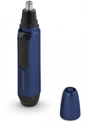 EBG004B