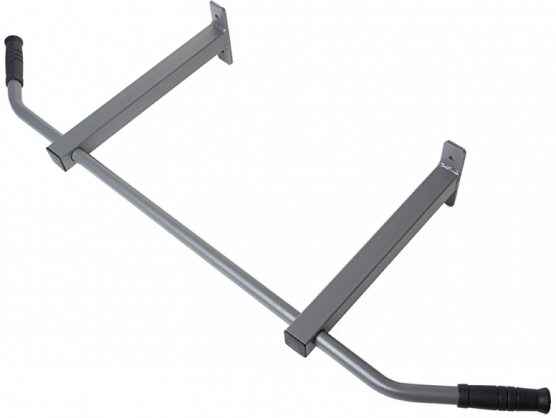 Wallbar