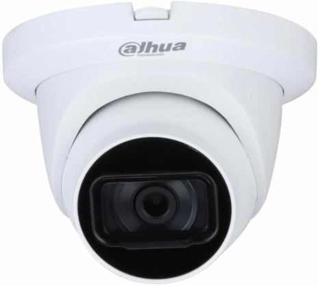 HAC-HDW1200TMQ-A-0280B-S6