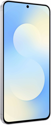 S731B Galaxy S25 FE 256GB Icyblue