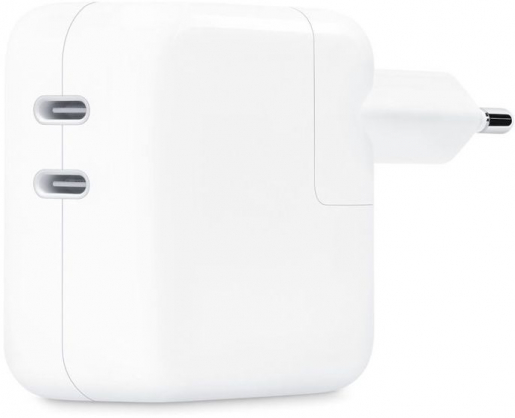 RD-A2676 35W USB-C Power Adapter