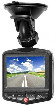 MobiDrive