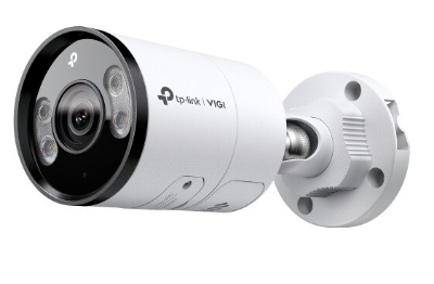 INSIGHT S345 2.8mm