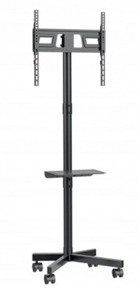 MT191 Atlas Black