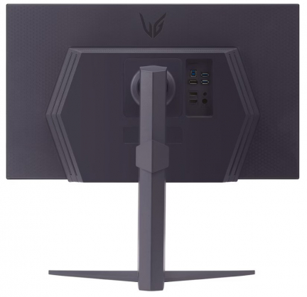 UltraGear 27GS85Q-B 27" IPS 16:9