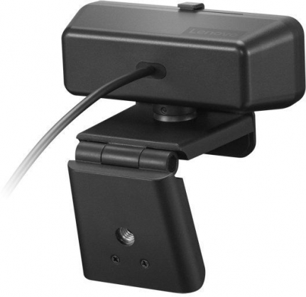 Essential FHD Webcam Gen2 4XC1S15018