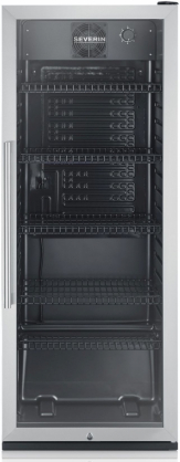 FKS 8841