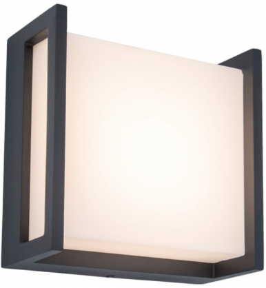 QUBO 5195401118 8W LED