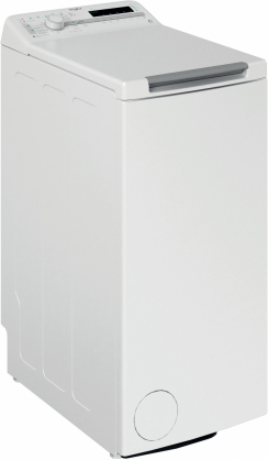 TDLR 6240SS EU/ N