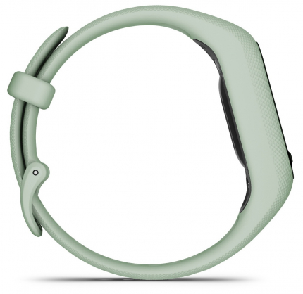 Vivosmart 5 S/ M Green 010-02645-12
