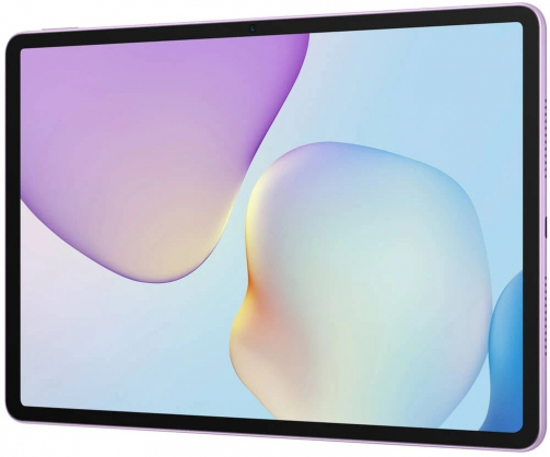 MatePad 11,5" PaperMatte 8GB 256GB WiFi Purple + Keyboard 53014KCM