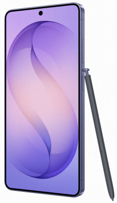 S948B Galaxy S26 Ultra 256GB Cobalt Violet