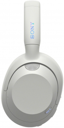 WH-ULT900N ULT Wear White