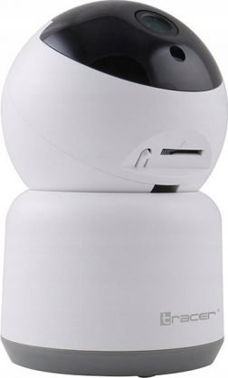 Focus 3 White