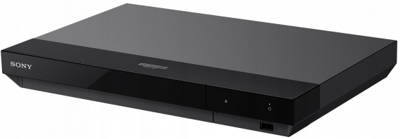 UBPX700KB