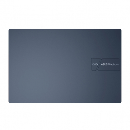 VivoBook X1404VA-I38128 14 IPS 144Hz i3-1315U 8GB 128SSD EN W11 Blue