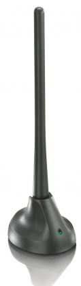 SDV5100/ 12