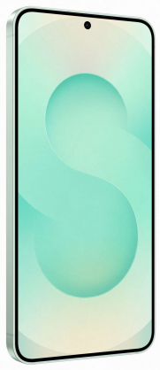 S931B Galaxy S25 256GB Mint