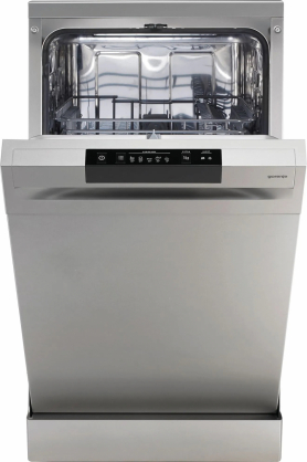 GS520E15S