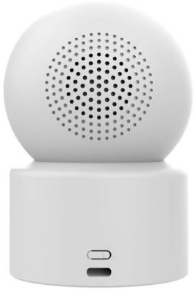 C301 White
