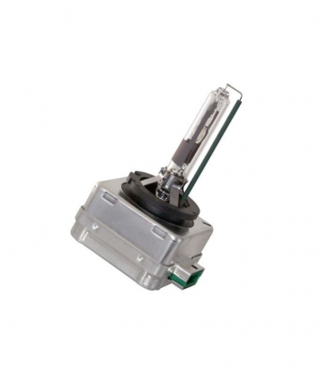 D3R 66350 UVS 35W 42V PK32D-6 FS1 ORIGINAL