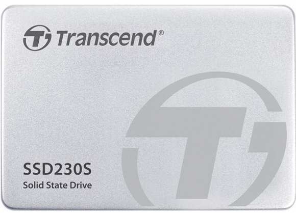 230S 1TB TS1TSSD230S