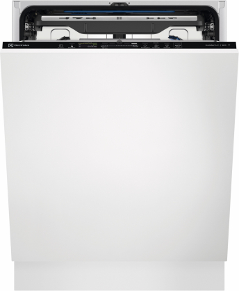 EEC87400W