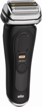 PRO+ 9590cc