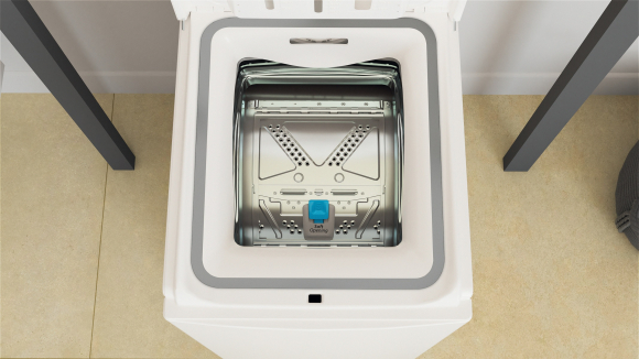 TDLR 6240SS EU/ N
