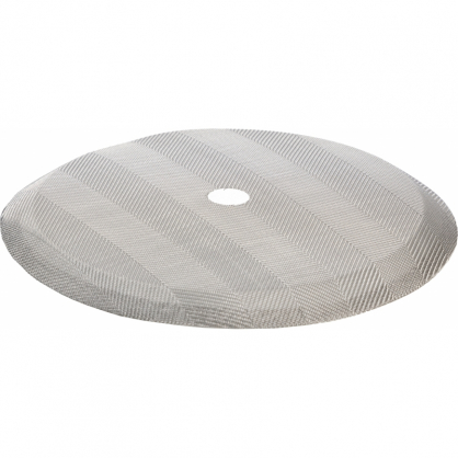 Replacement filter for Monart Armel presso pot, 350ml