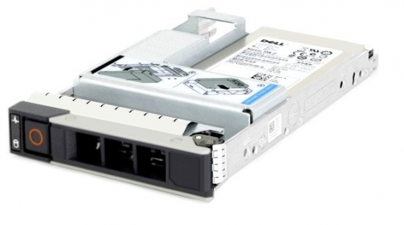 HDD 3.5", 400-BFWY, 1.2TB