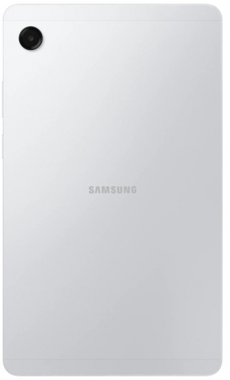 Galaxy Tab A11 8.7" 8GB 128GB SM-X130N Silver (SM-X130NZSEEUB)