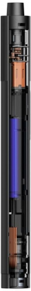 36013 Mi Cordless Precision Screwdriver