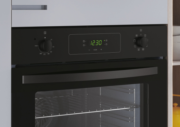 FIDCP N615 L