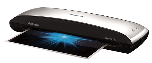 Spectra (CRC57383) A3