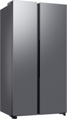 RS70F65QETEO