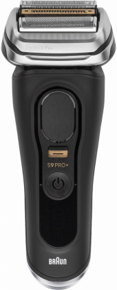 PRO+ 9590cc