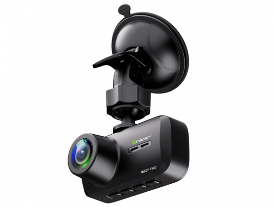 47690 Pano 2D Dash Cam