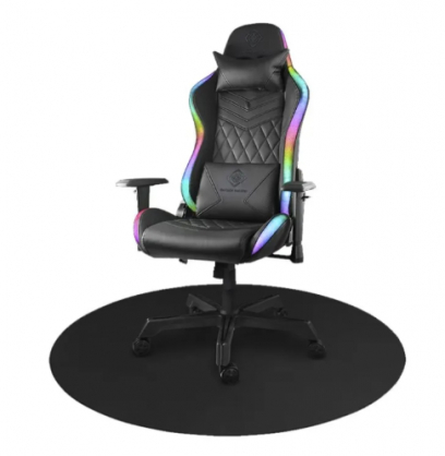 Gaming Floormat GAM-125