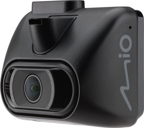 935W 4K HDR GPS Wifi