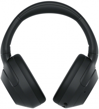 WH-ULT900N ULT Wear Black